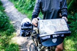 3---productimage-ultimate-map-case-2598