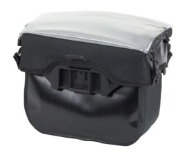 2---ORTLIEB-ULTIMATESIX-MAPCASE-F1402-DETAIL1-_no-bg