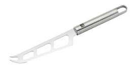 Kaasmes Zwilling Pro 27,5 cm
