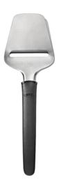 Kaasschaaf OXO Good Grips OXO Non-Stick
