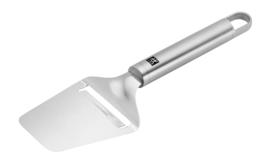 Kaasschaaf Zwilling Pro 22,5 cm