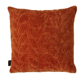 Sierkussen Kaat Mackey Orange