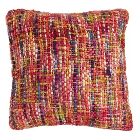 Sierkussen Kaat Mix It Multi