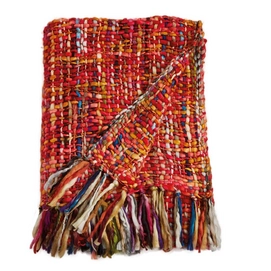 Plaid Kaat Mix It Multi