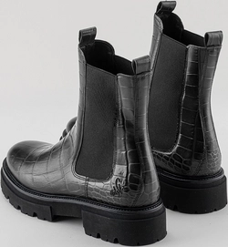 kaatje-croco-1200-blk_achter