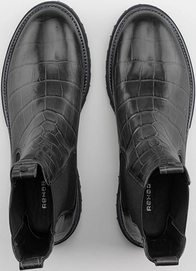 kaatje-croco-1200-blk_topdown