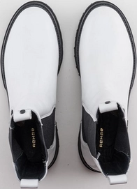 kaatje-lthr-0712-wht-blk_topdown