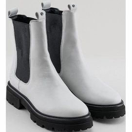 kaatje-lthr-0712-wht-blk_voor