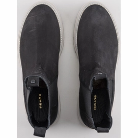 kaatje-nub-1200-blk_topdown