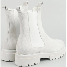 kaatje-vintage-0707-wht-wht_achter