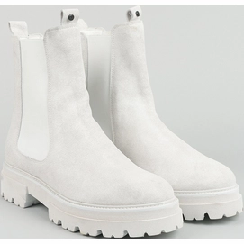 kaatje-vintage-0707-wht-wht_voor