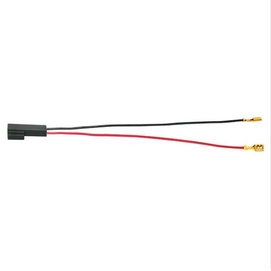 Speakerkabel Carcoustic Citroën/Fiat/Peugeot