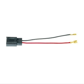Speakerkabel Carcoustic Fiat/Peugeot/Citroën