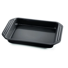 Braadschaal Kaiser La Forme Plus 39,5 x 28 cm