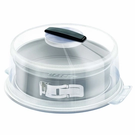 Mobiele Springvorm Kaiser La Forme Plus 26 cm
