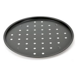 Pizzaplaat Kaiser 32 cm