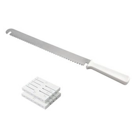 Taartbodemsnijder Kaiser Blitz 32 cm