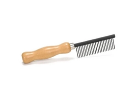 Kam Jean Peau Grof Hout