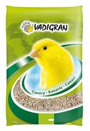 Vogelvoer Vadigran Original Kanarie