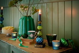 7---pip_studio_love_birds_fw2025_home_deco_green_02_hr