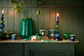 8---pip_studio_love_birds_fw2025_home_deco_green_04_hr