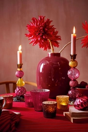 4---pip_studio_love_birds_fw2025_home_deco_dark_red_02_hr_1