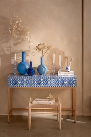 4---pip_studio_pip_the_blue_bird_fw2025_home_deco_02_hr_pers_2