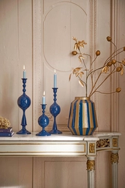 3---pip_studio_dot_delight_fw2025_home_deco_navy_02_lr_2