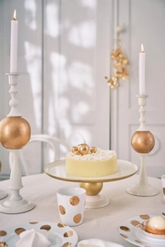 4---pip_studio_dot_delight_fw2025_home_deco_white_02_lr