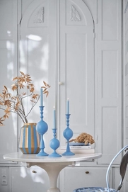 3---pip_studio_dot_delight_fw2025_home_deco_light_blue_02_lr_1