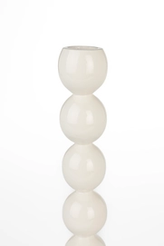 2---Bubbles one candle holder 8300059_11
