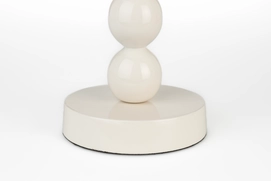 3---Bubbles one candle holder 8300059_12