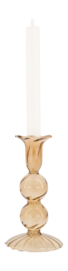3---2065-198-17157-_no-bg