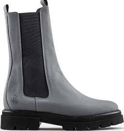 Rehab Women Kara Gum Dark Grey