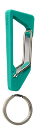 2---16220_element_SS25_pack_2