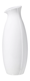 Karaf ASA Selection Light Porcelain 1 L