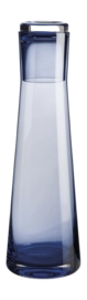 Karaf ASA Selection Lina Blue Sky Blue 700 ml