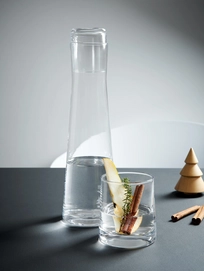 3---Lina-Karaffe-Glas-klar_4bd76d6e-aceb-41d6-a8a3-45fb2f0c9ab2