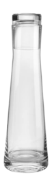 Karaf ASA Selection Lina Crystal Transparant 700 ml