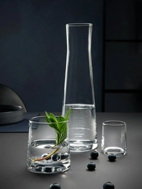 4---Lina-Karaffe-offen-Glas-klar_4e9eeb2c-afb7-4427-b3b5-799b38f52f3a