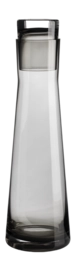 Karaf ASA Selection Lina Shadow Grey 700 ml