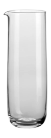 Karaf ASA Selection Sarabi Clear 1,2 L