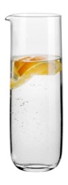 2---53410009-sarabi-karaffe-filled-_no-bg