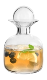 2---53401009-sarabi-karaffe-clear-filled-_no-bg