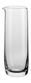 Karaf ASA Selection Sarabi Clear 700 ml