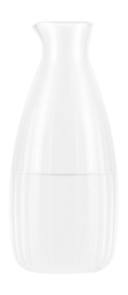 Karaf Bodum Douro Tokkuri Transparant 360 ml