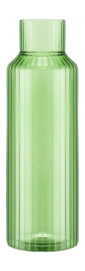 Karaf Bodum Navalia Dubbelwandig Groen 900 ml