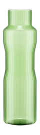 Karaf Bodum Navalia Enkelwandig Groen 900 ml