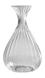 Karaf Serax Inku Glassware Transparent L 1,8 L