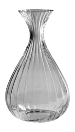 B0821502s3